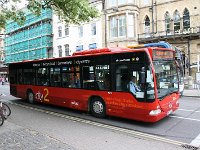 England 0091